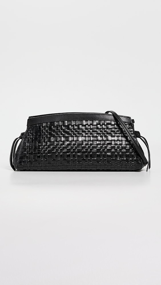 Maude Convertible Clutch | Shopbop