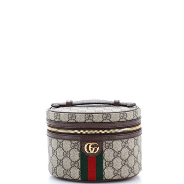 Search: 82 results found for "Gucci vanity case" | Rebag
