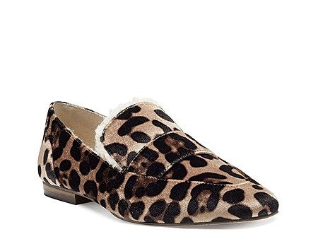 Bettina Loafer | DSW