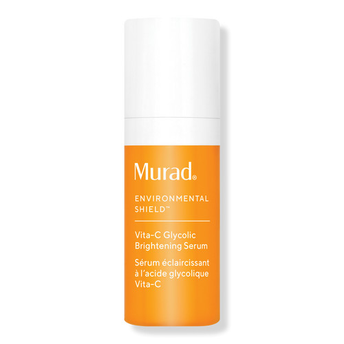 Travel Size Vitamin C Glycolic Brightening Serum | Ulta