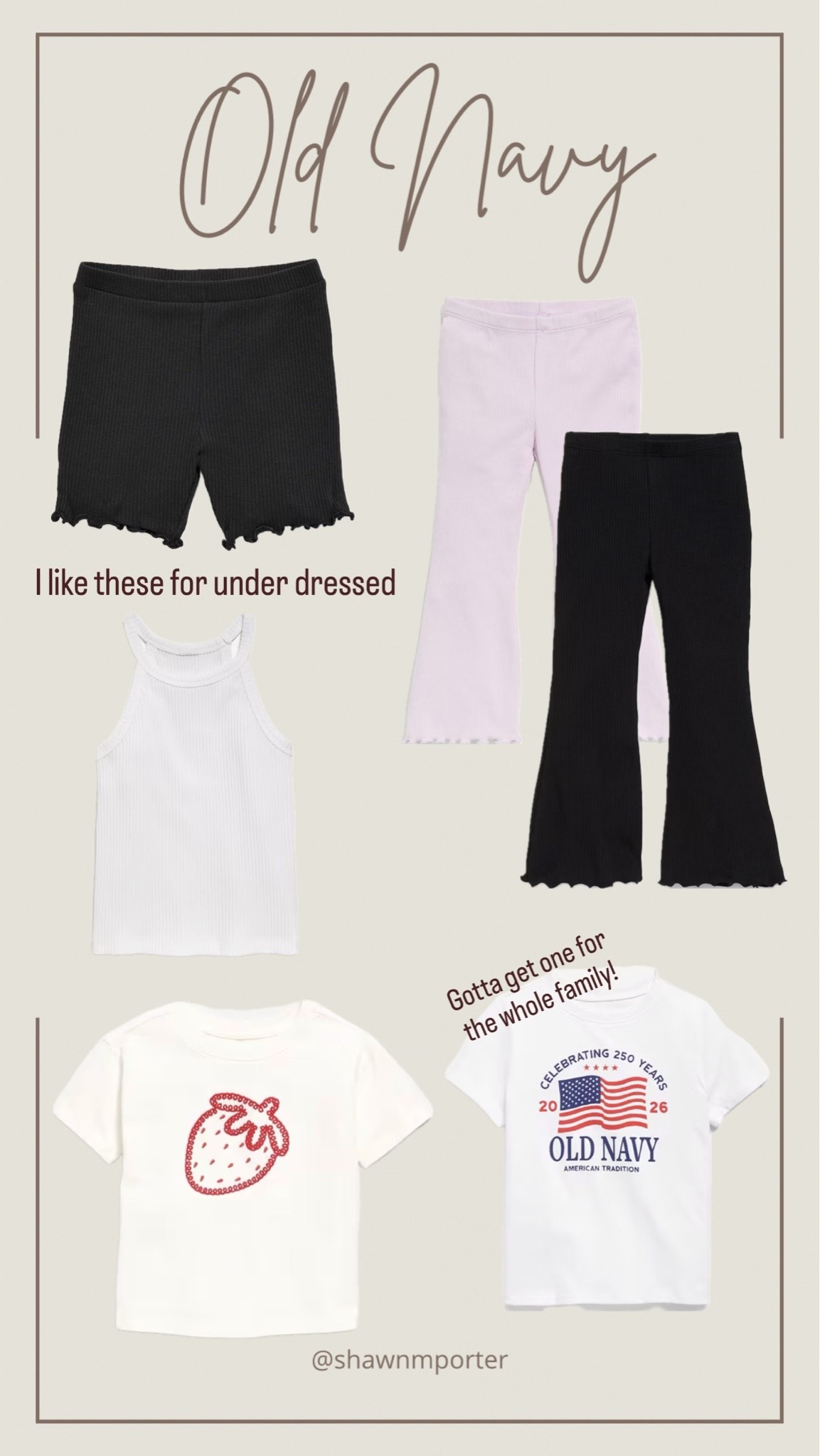 Toddler clothes for the summer. These pant are very light weight, but also options for shorts.

#LTKKids #LTKootd