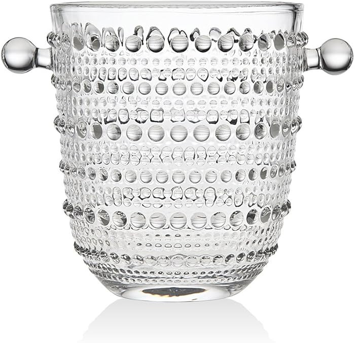 Godinger Lumina Ice Bucket | Amazon (US)