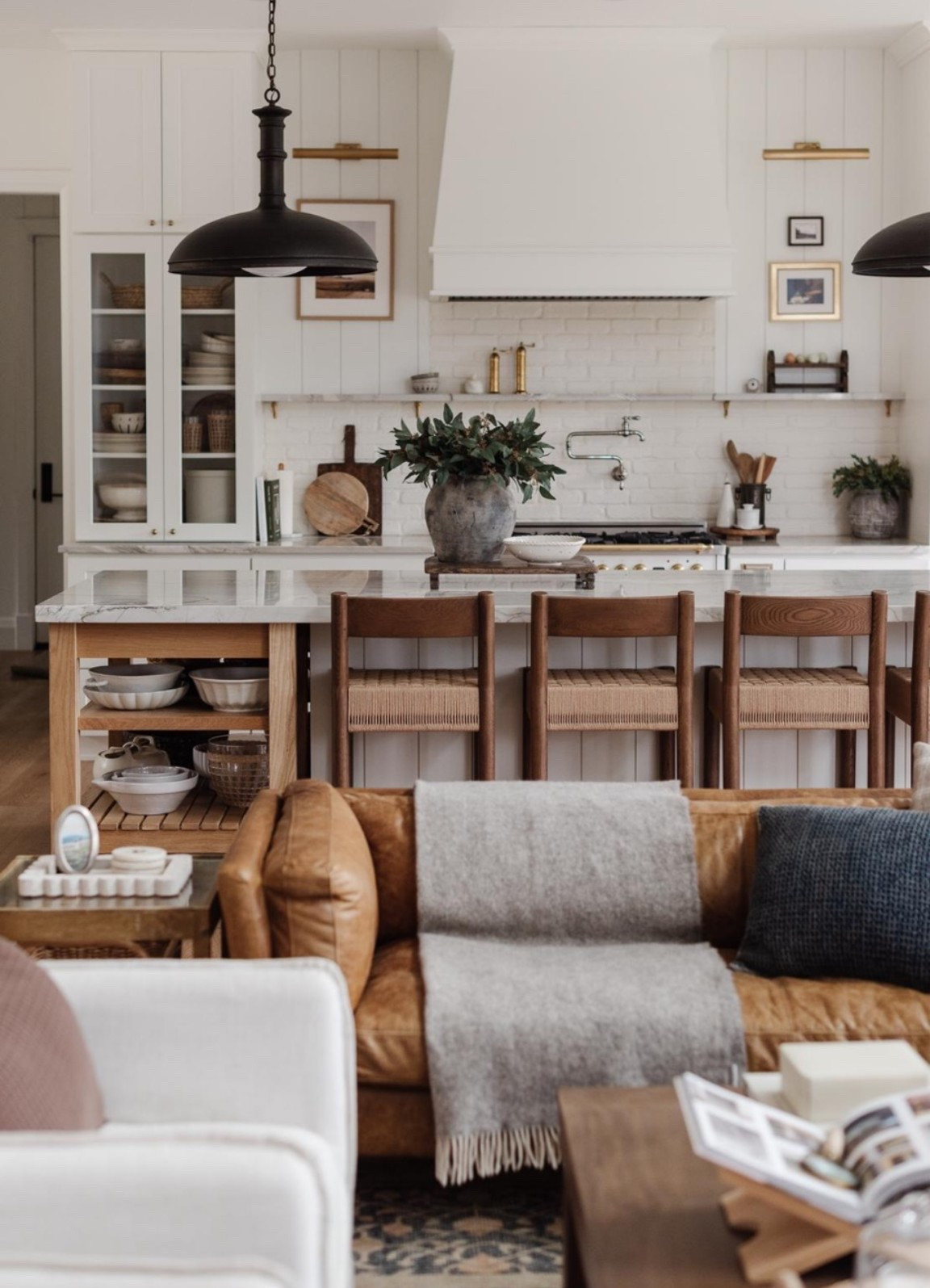 Kitchen and living room favorites🤍

Kitchen decor, kitchen inspo, counter stools, living room ideas, neutral kitchen, living room decor, coffee table, kitchen decor ideas

#LTKHome