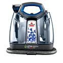 BISSELL� BISSELL Little Green ProHeat Portable Carpet Cleaner - Blue | HSN