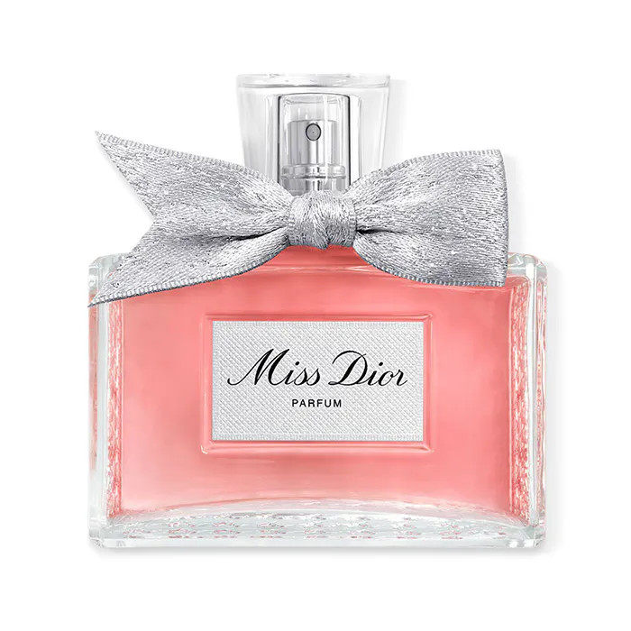 Dior Miss Parfum 125ml | The Fragrance Shop (UK)