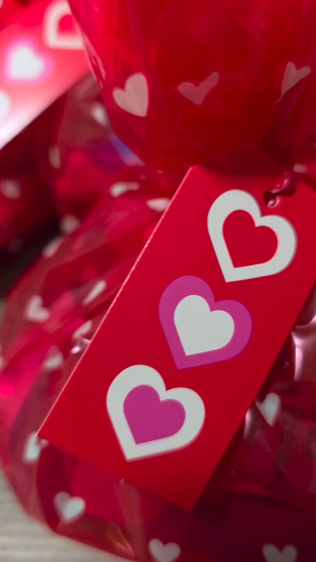 Need last minute Valentines? ❤️

#LTKKids #LTKmomlife #LTKValentine