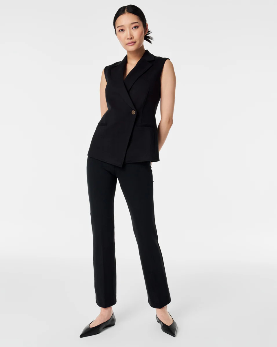 The Perfect Pant, Kick Flare | Spanx
