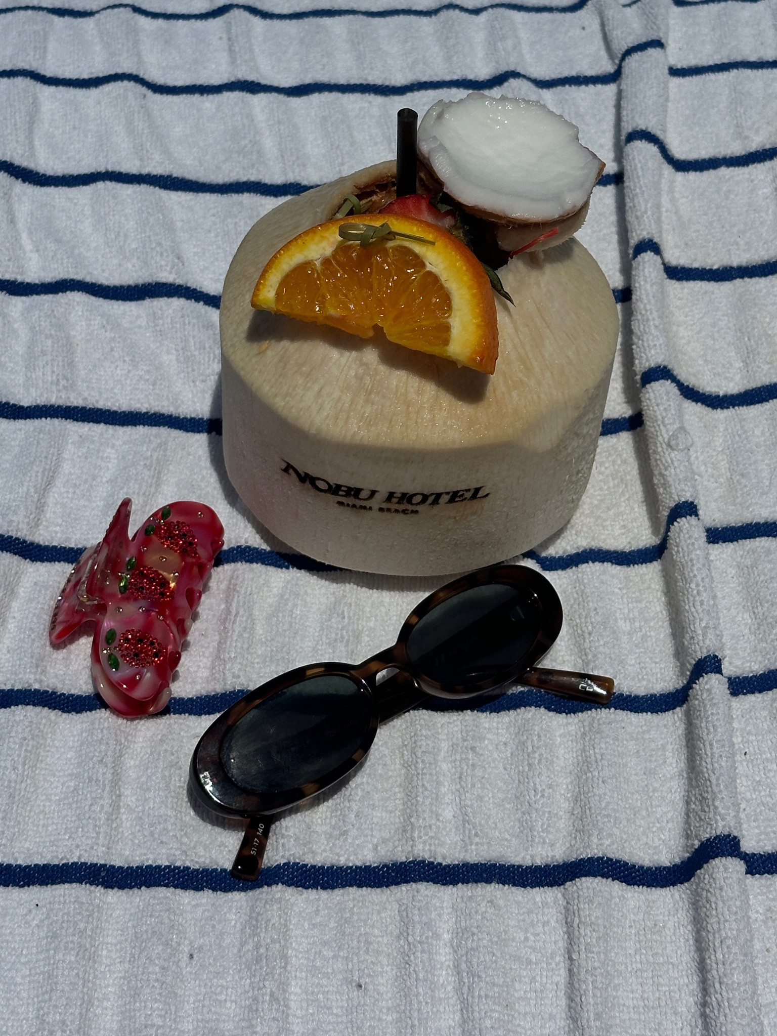summer sunglasses 🍒🍒

#LTKStyleTip #LTKFindsUnder100 #LTKFindsUnder50