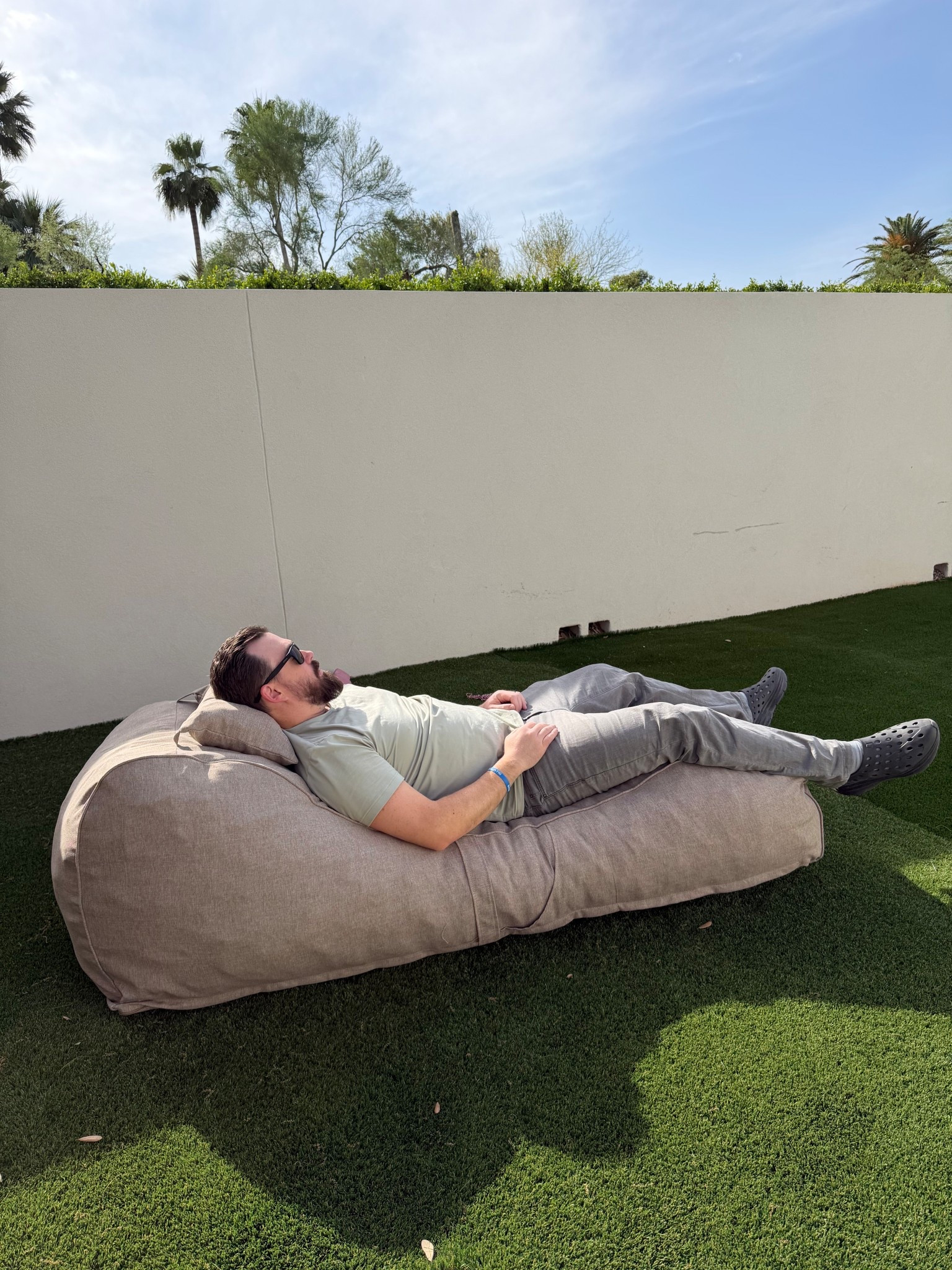 Our new lounge chairs!



Target, Target Home, Home Decor