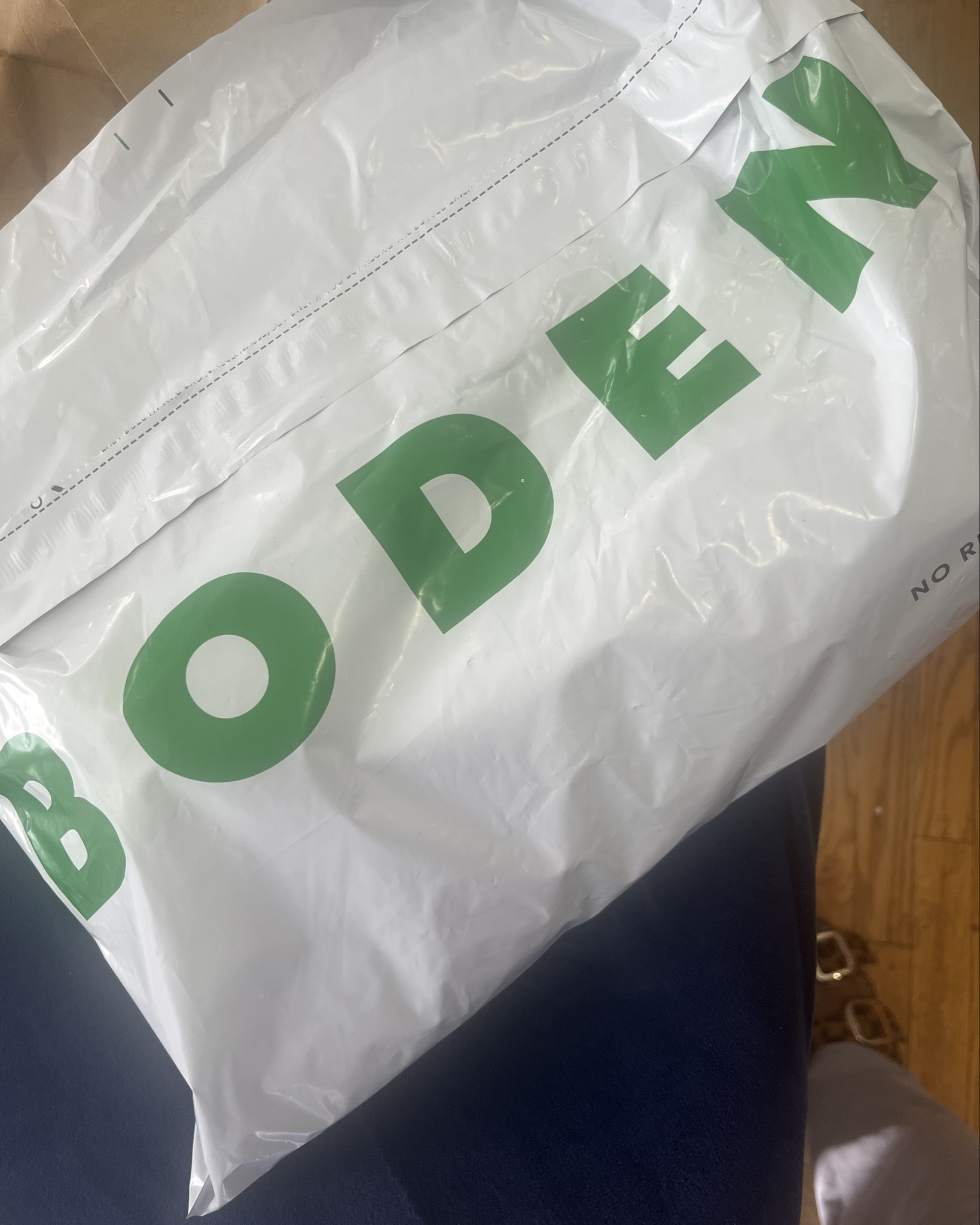 Just received my latest Boden order. Swipe to see what’s inside.

Plus, Shop fall style 10% off Boden right now.

#shopdeescloset #shopaholicscloset

#LTKStyleTip #LTKWorkwear #LTKMidsize