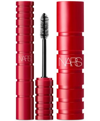 Nars Climax Mascara | Macy's
