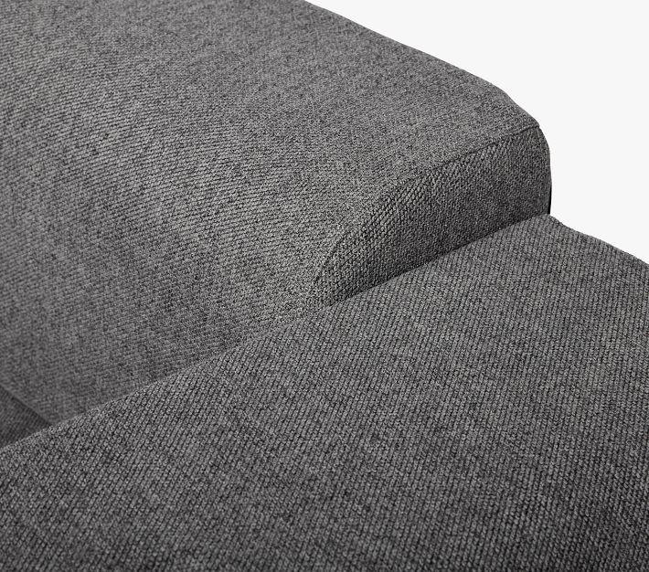 Play Your Way Couch® | Pottery Barn Kids