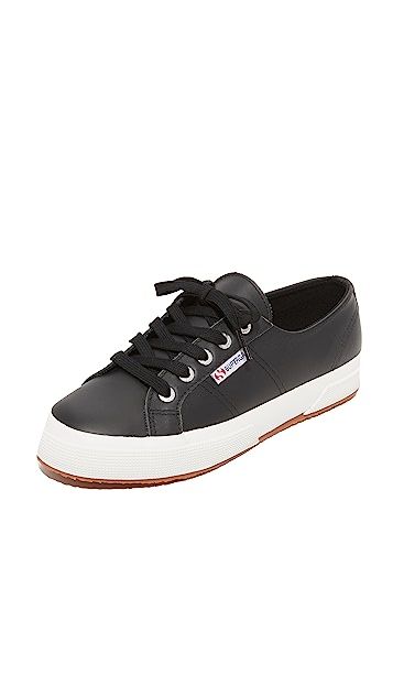 2750 FGLU Sneakers | Shopbop