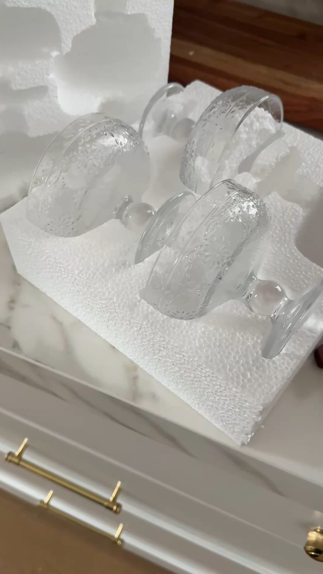 The most gorgeous dessert dishes 