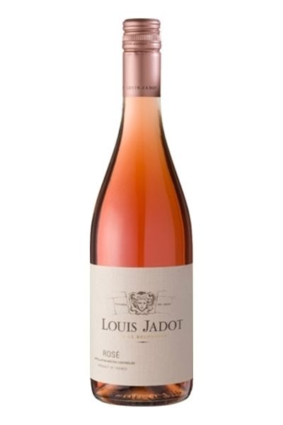 Louis Jadot Ros Gamay - Wine From France - 750ml Bottle | Drizly