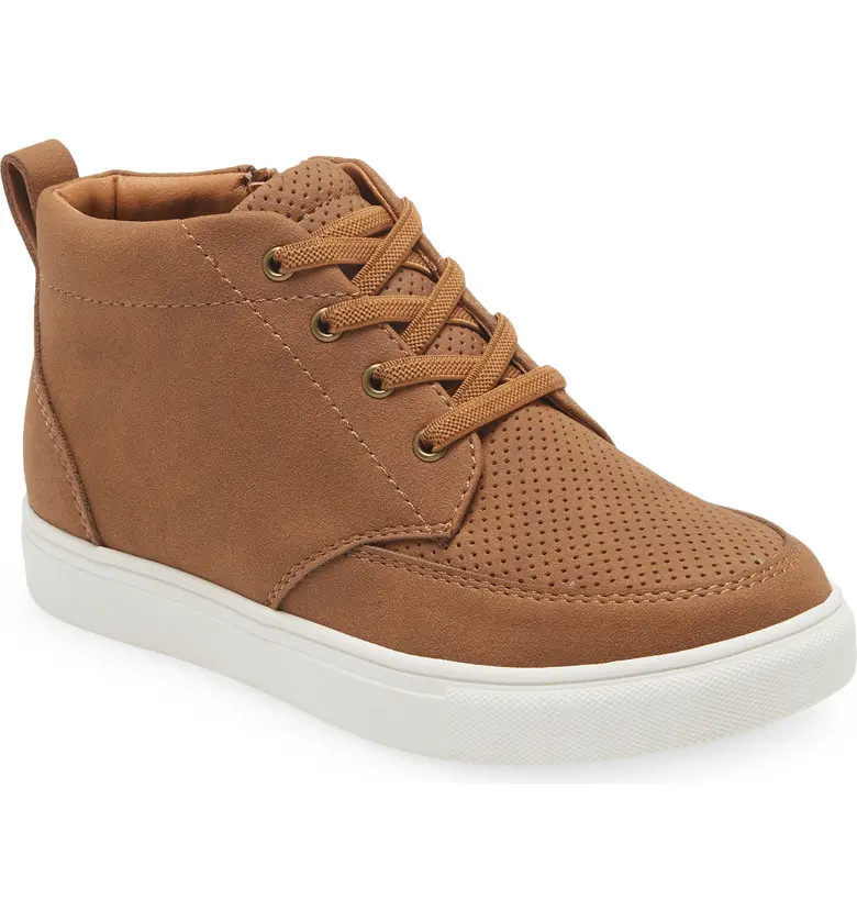 Aden Chukka Sneaker | Nordstrom