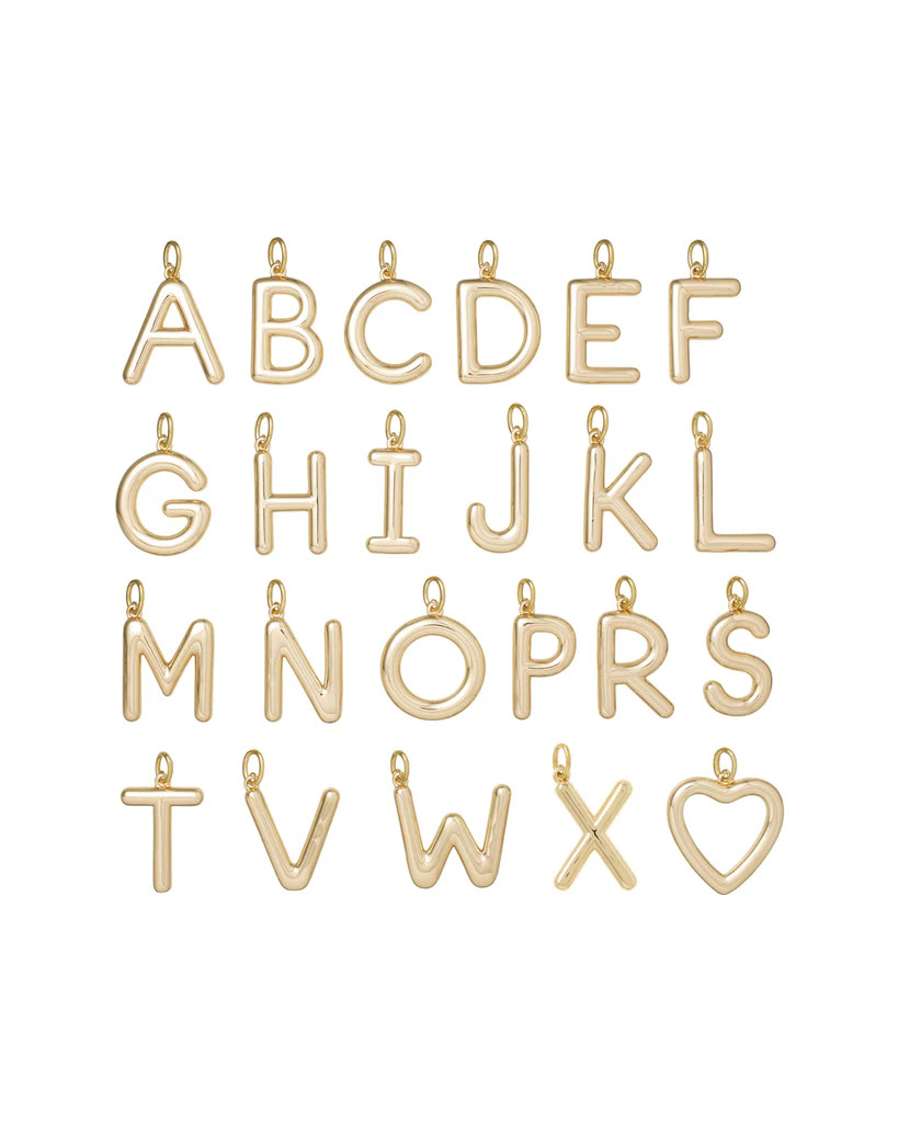 Open Heart | Roxanne Assoulin