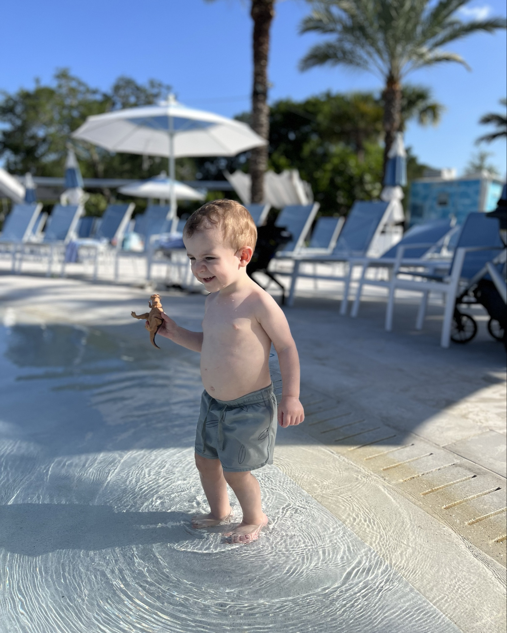 Love Rylee + Cru swim and graphic tees for my boys! 

toddler boy outfits, toddler boy swim, brothers matching outfits, toddler summer, Rylee and cru



#LTKBaby #LTKKids #LTKSwim
