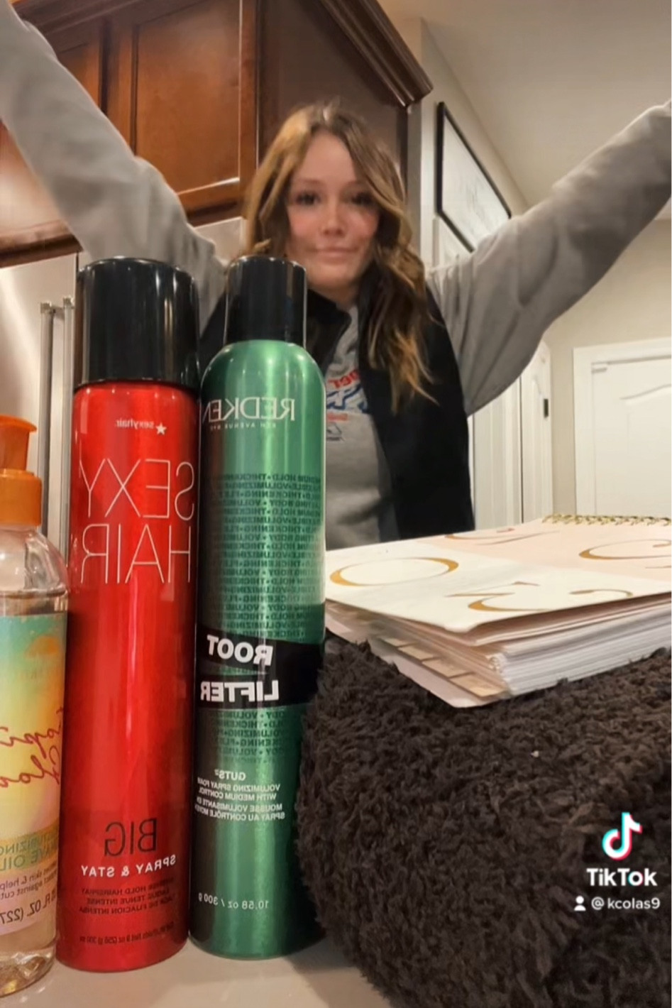 all the goodies from my Tiktok haul✨

#LTKFind #LTKunder100 #LTKhome