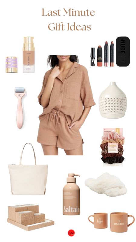 Last Minute Gift Ideas Target Fashion, Accessories, Beauty, & Home Ideas #target #targetstyle #targetlooks #targetoutfits #mothersday #mothersdaygifts

#LTKFind #LTKstyletip #LTKunder50