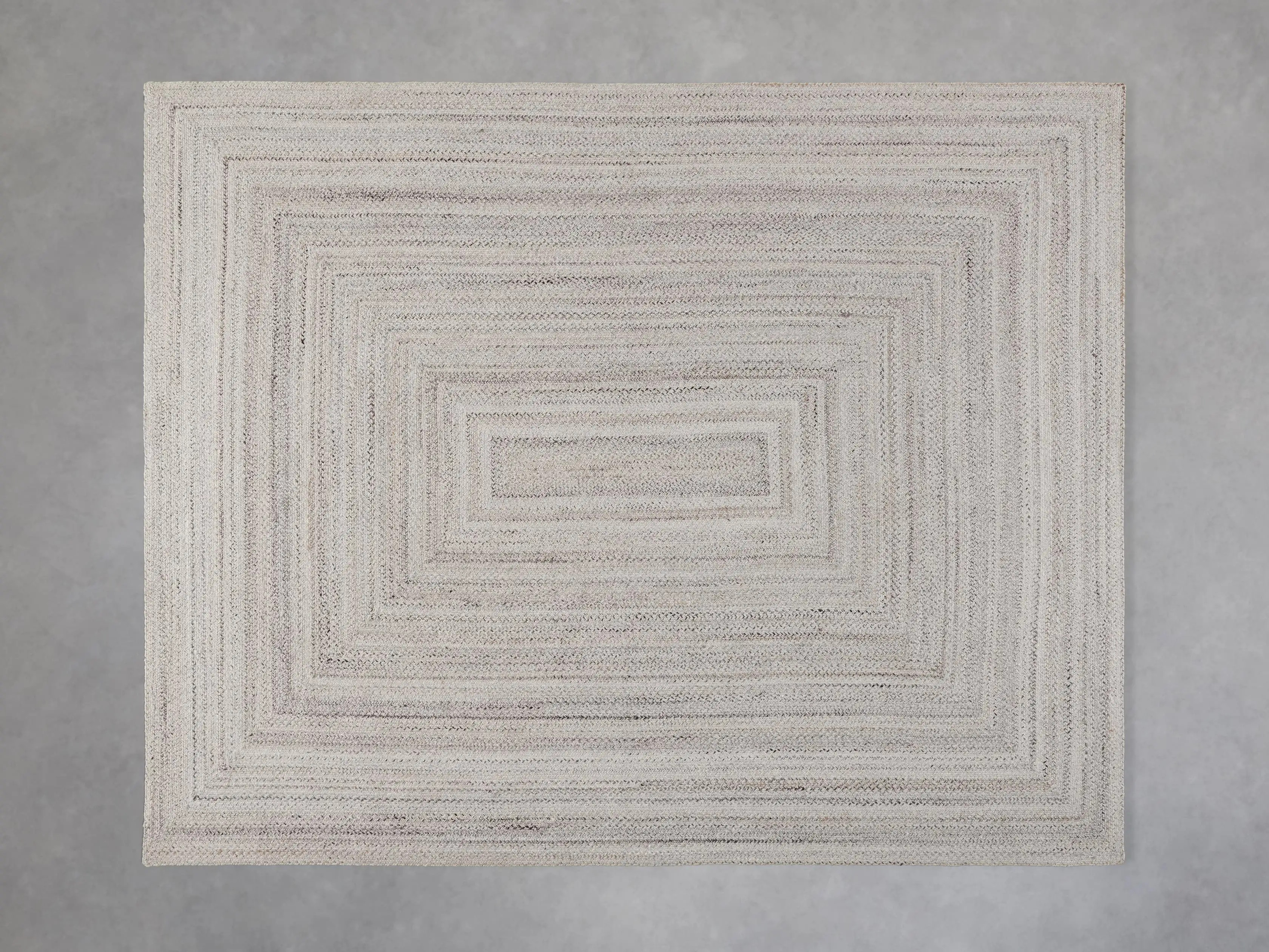 Sansa Performance Rug | Arhaus