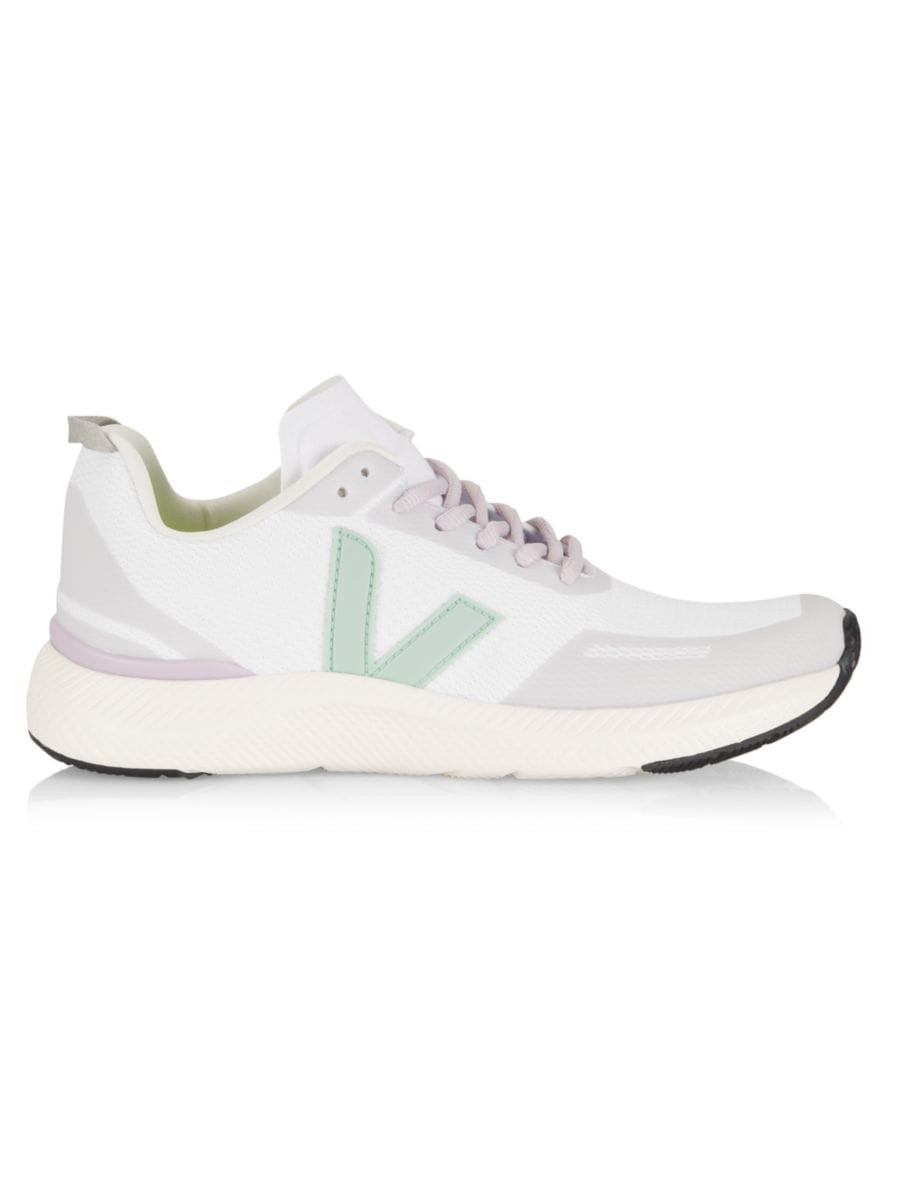 Impala Mesh Training Sneakers | Saks Fifth Avenue
