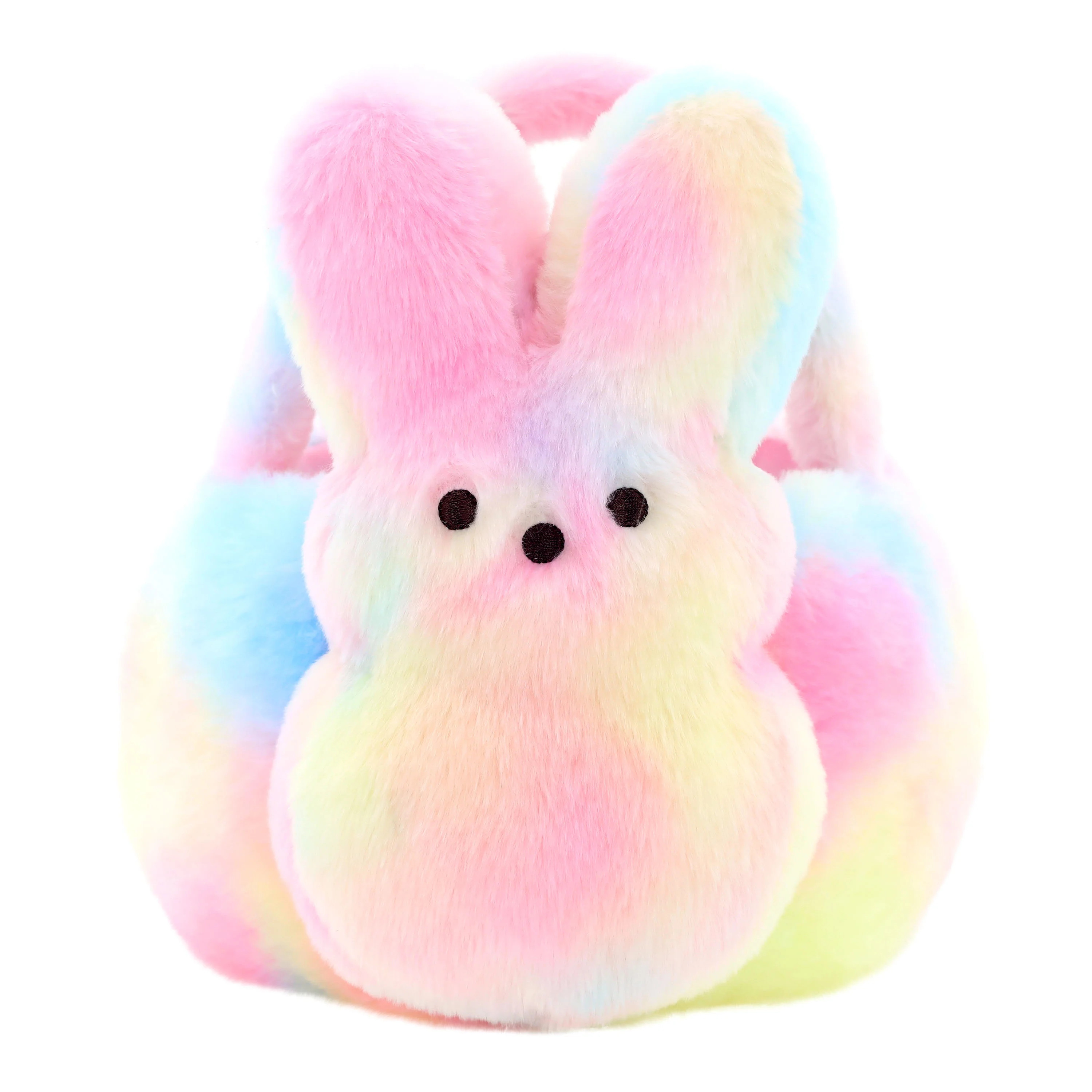 "Peeps Bunny Basket&nbsp;&nbsp;" - Walmart.com | Walmart (US)