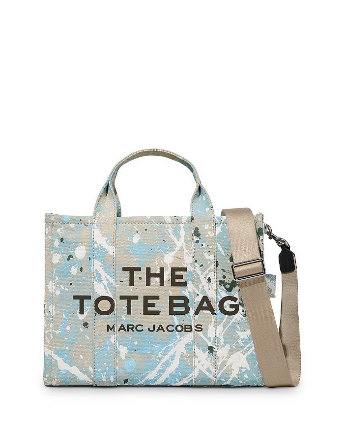 The Small Tote | Bloomingdale's (US)