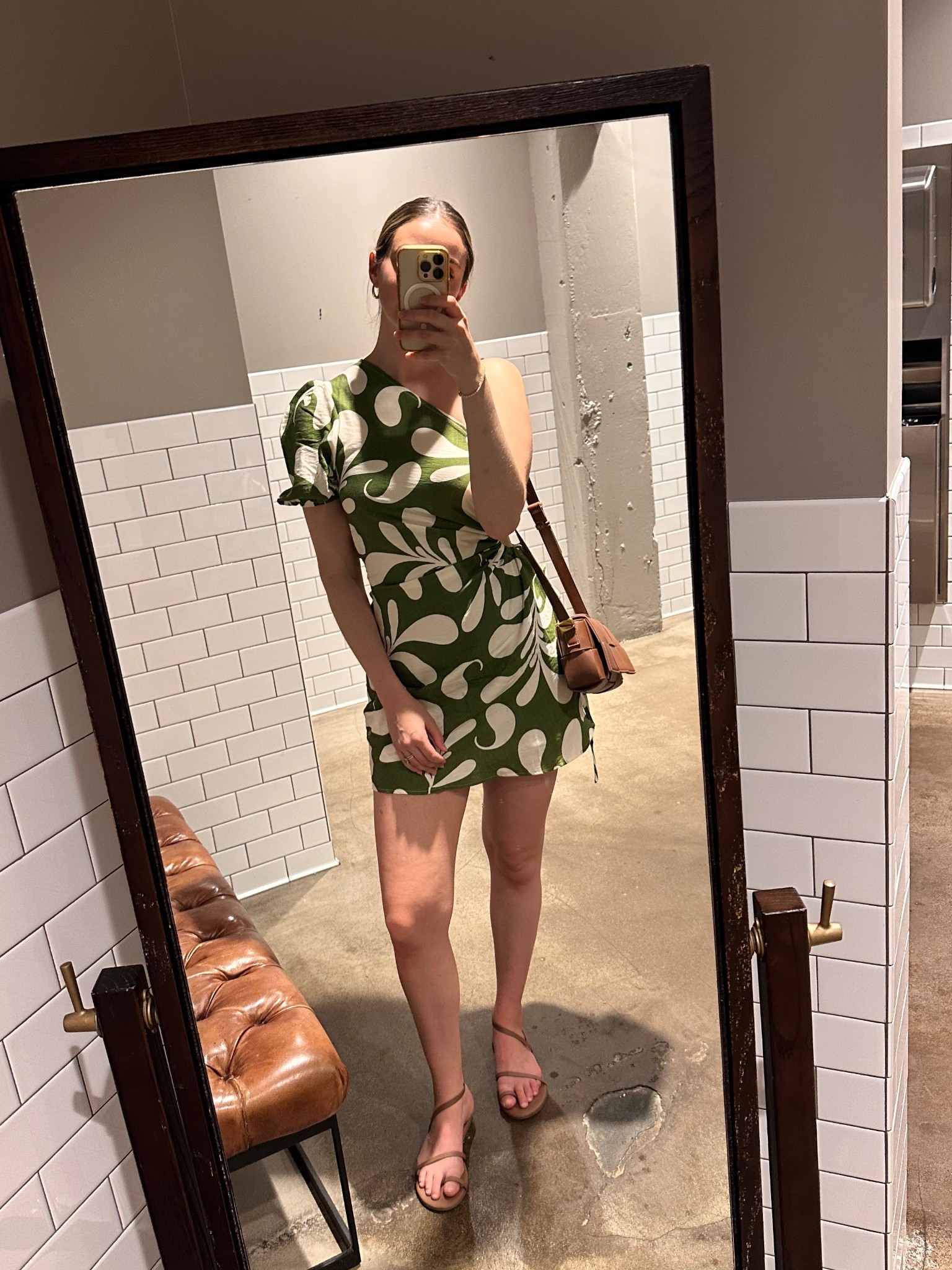 Spring summer outfitts

#LTKStyleTip #LTKFindsUnder50 #LTKSeasonal