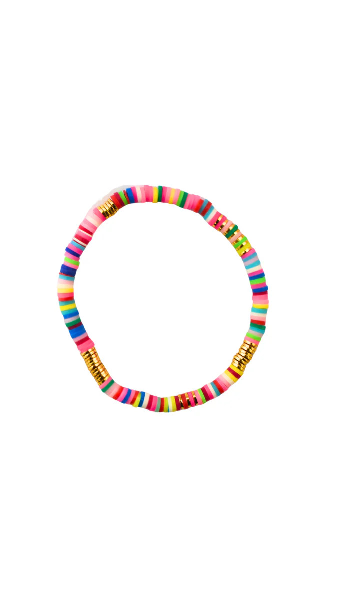 The June | Cocos Beads and Co