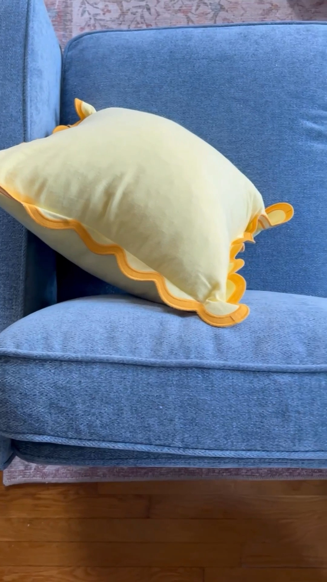 Beautiful 3 seater sofa. Under $400. More colors available. 