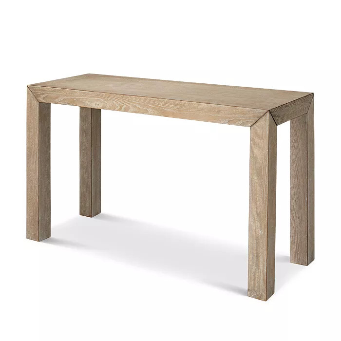 Parson Table | Bloomingdale's (US)