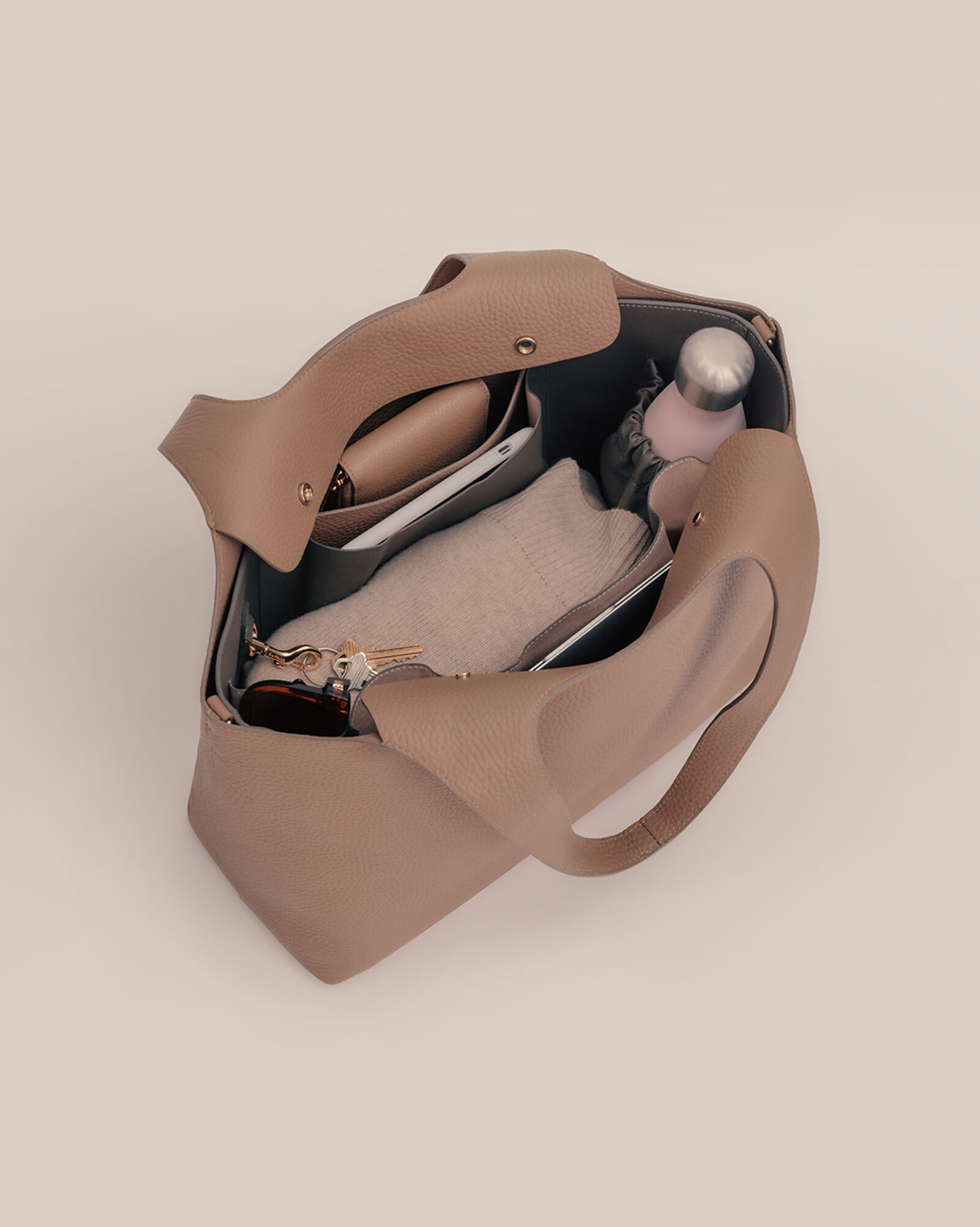 Tote Organization Insert | Cuyana