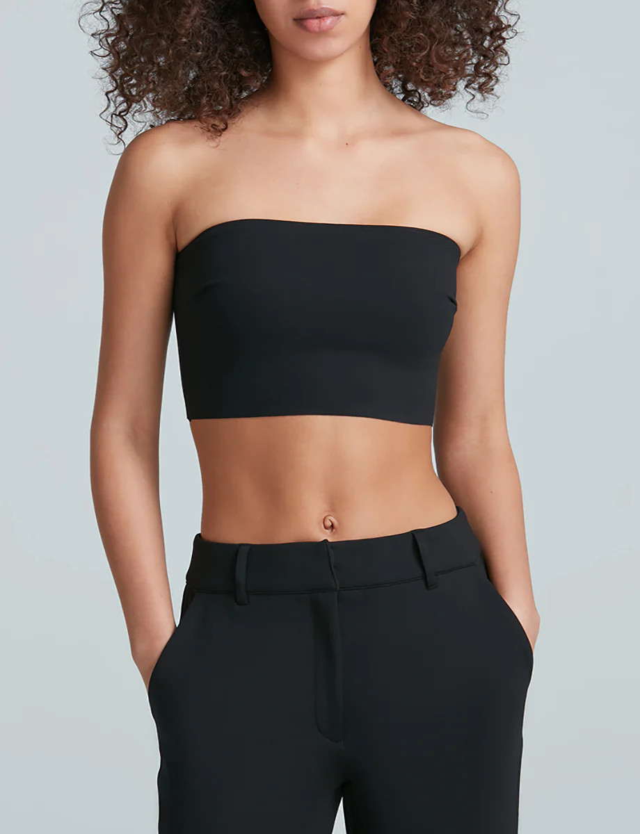 Neoprene Tube Top | Commando®