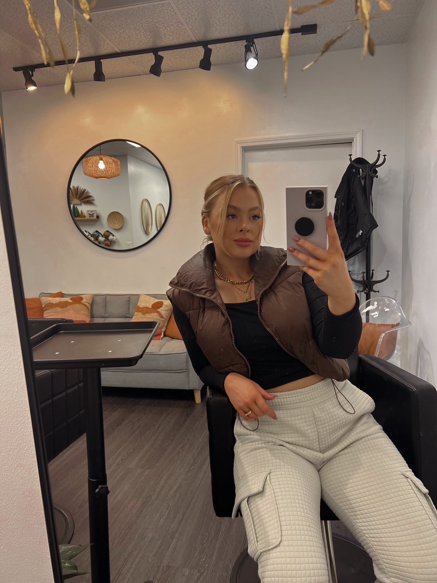 #LTKfit #LTKunder100 #LTKcurves