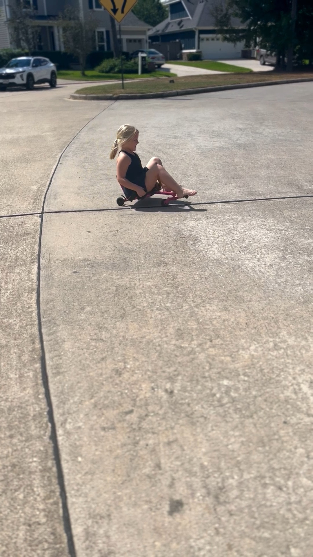 The most fun outdoor activity - my kids are obsessed with these things! On sale now for Prime day

#LTKFindsUnder100 #LTKKids #LTKSeasonal