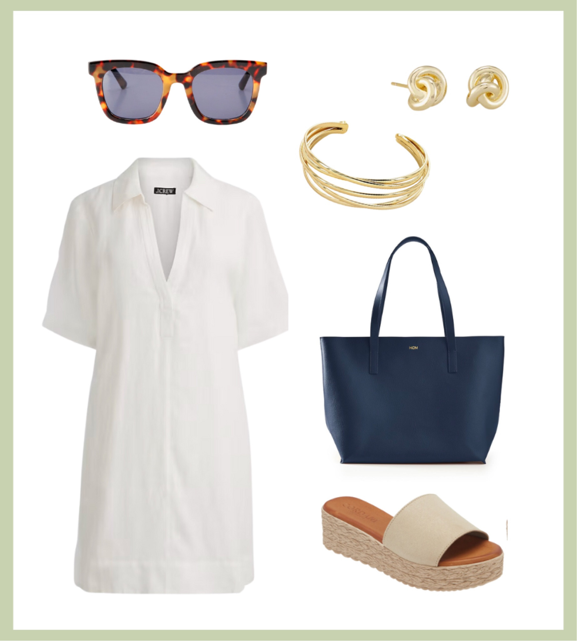 Back to school outfits for moms!

#LTKfindsunder50 #LTKfindsunder100 #LTKstyletip