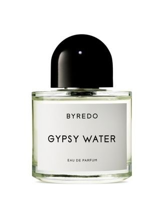Gypsy Water Eau de Parfum, valentines day gifts for her, valentines day gifts | Bloomingdale's (US)