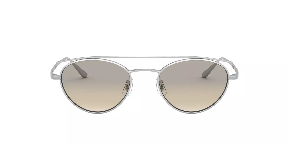 Oliver Peoples The Row Hightree curated on LTK