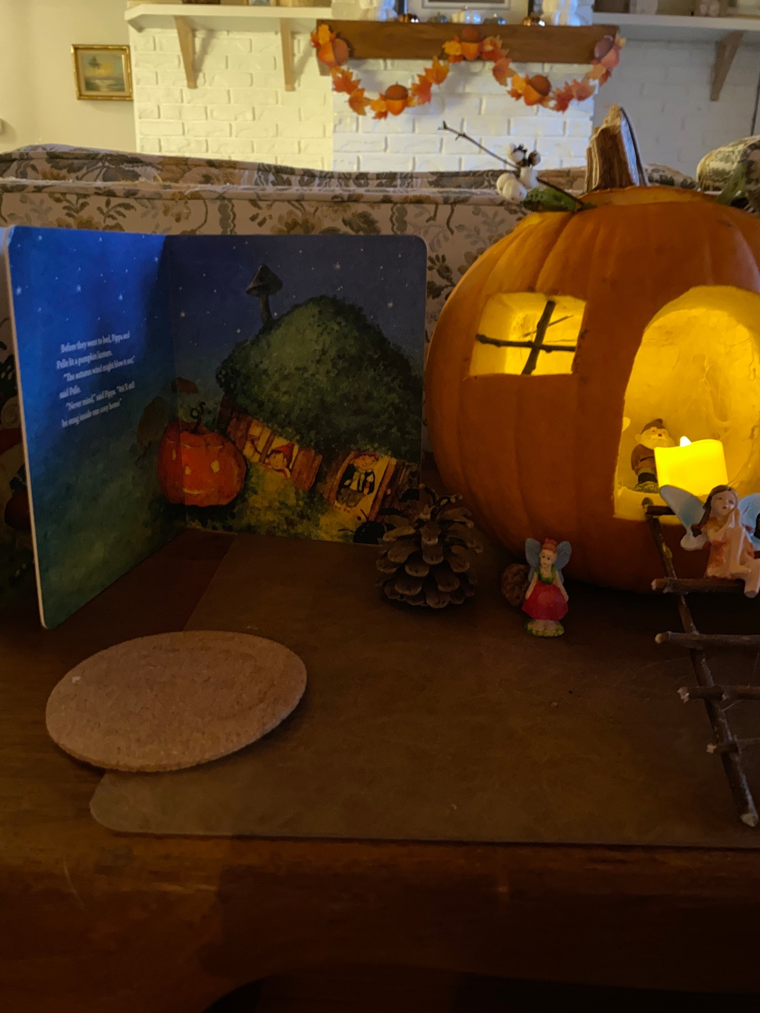 Pippa and Pelle books are our favorite! 

#kidsbooks
#books
#ad
#ads

#LTKfall #LTKkids #LTKwinter