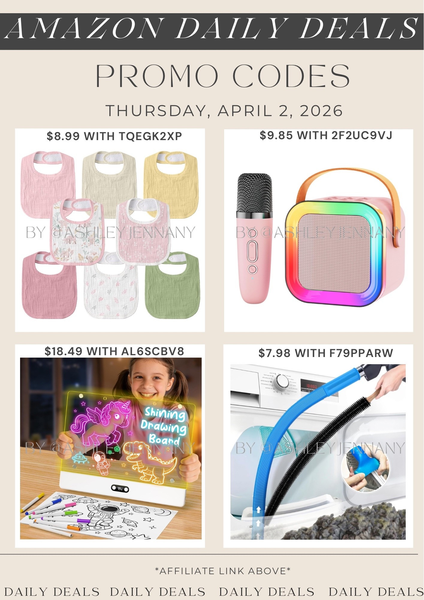 Amazon deals 

#LTKKids #LTKBaby #LTKSaleAlert