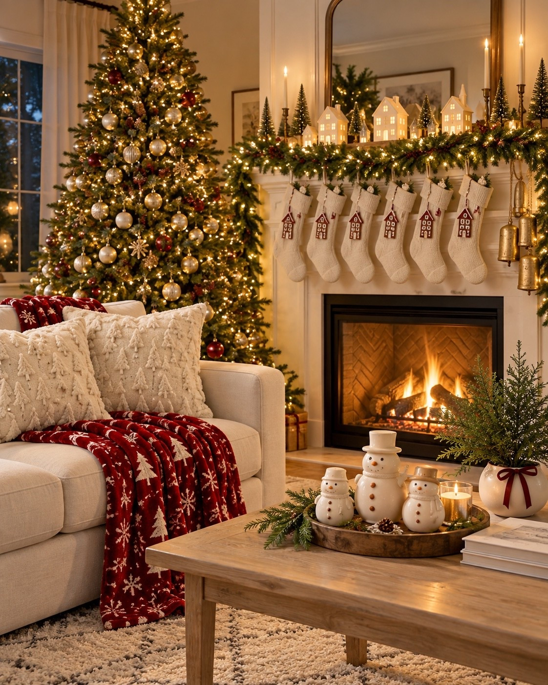 CHRISTMAS SALE FINDS!! 🎄‼️

#AmazonHome #AmazonHomeDeals #PrimeBigDealDays #AmazonPrimeDeals #HomeDecor #HomeEssentials #CozyHome #LTKHome #LTKSaleAlert #Christmas