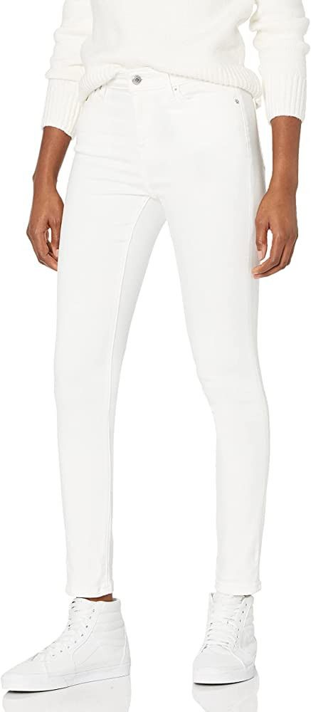 Amazon Essentials Women's Skinny Jean | Amazon (US)