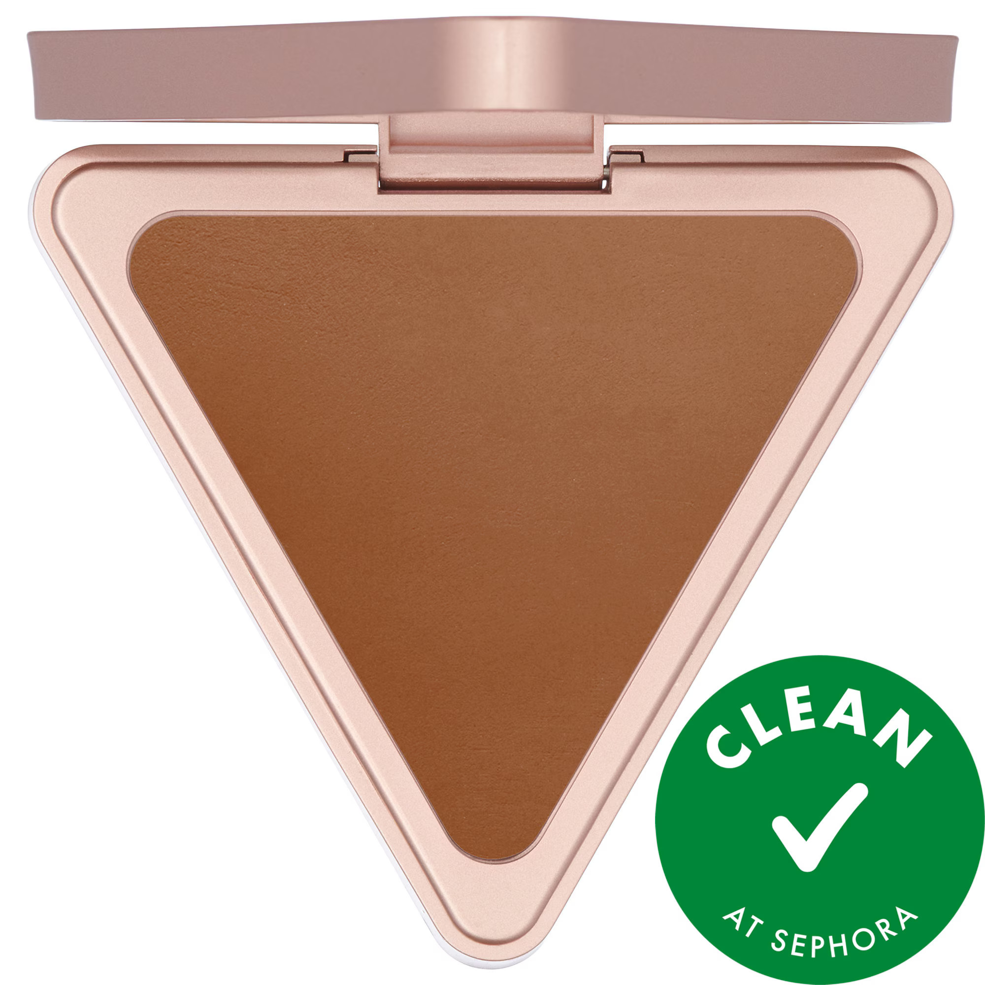 LYS Beauty No Limits Matte Bronzer Courage 0.23 oz/ 6.5 g | Sephora (US)