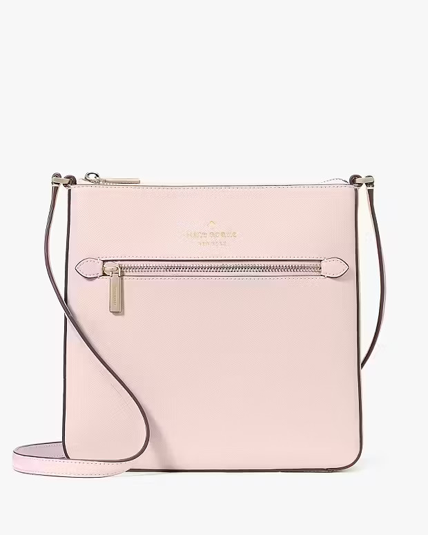 Sadie North South Crossbody | Kate Spade Outlet