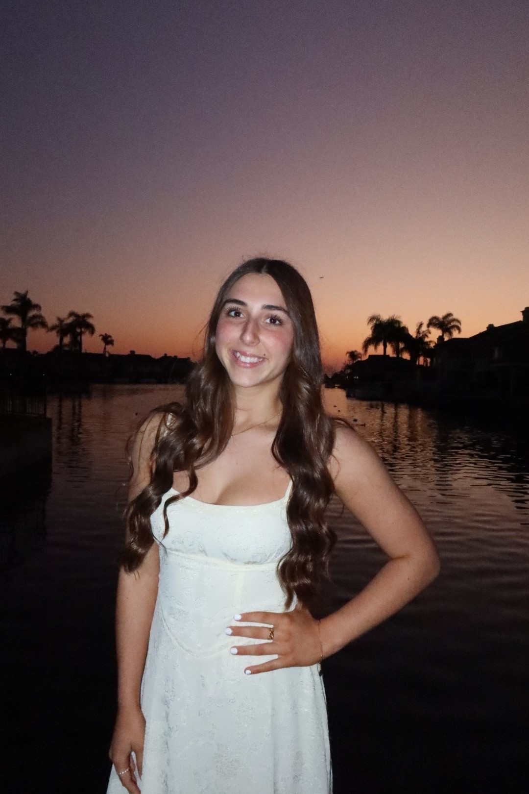 TESSA’S WINTER FORMAL DRESS
Butter Yellow Maxi Dress- Size 6
White strappy heels- Amazon
Earning- @saltygem on insta
Necklace- @atolea on insta
Dress gives off how to lose a guy in 10 days!! 
#butteryellow #formaldress 

#LTKBeauty #LTKStyleTip #LTKFindsUnder100