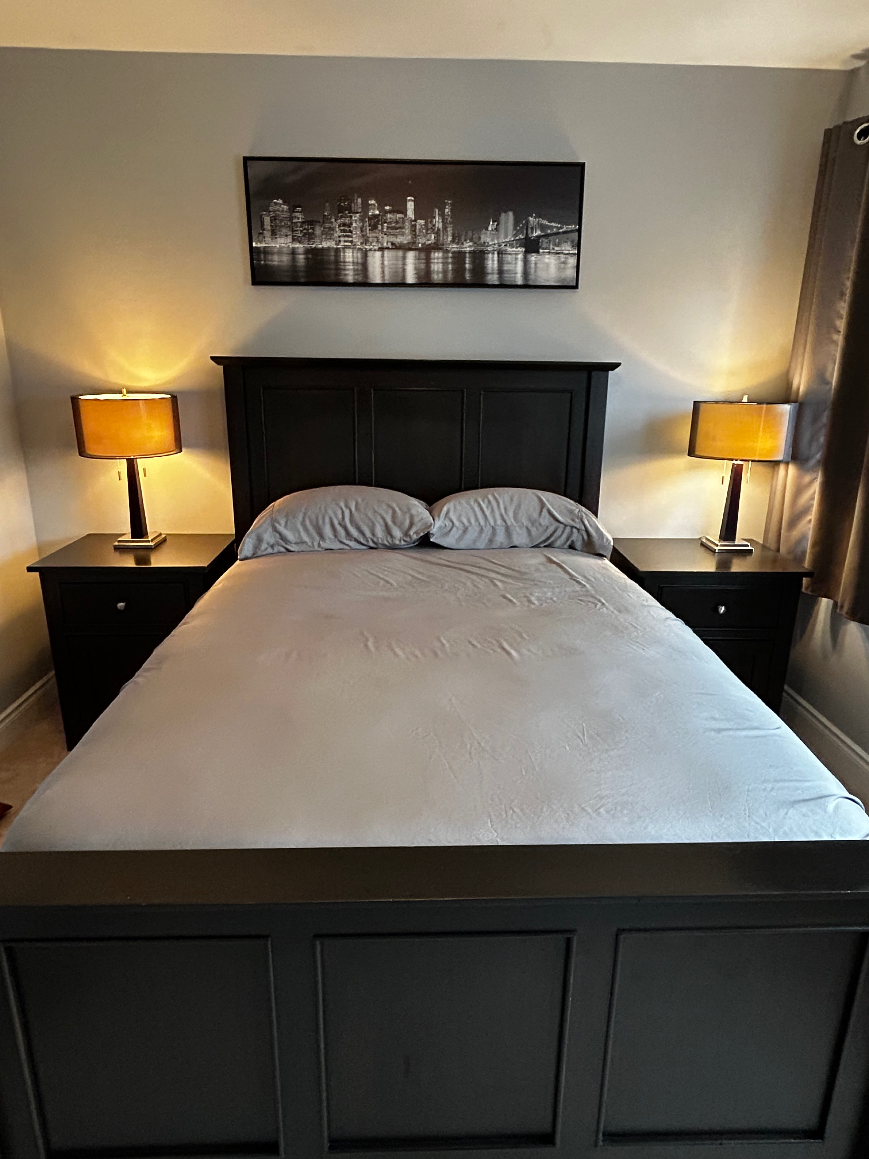Teen boy room

#LTKhome #LTKmens #LTKkids