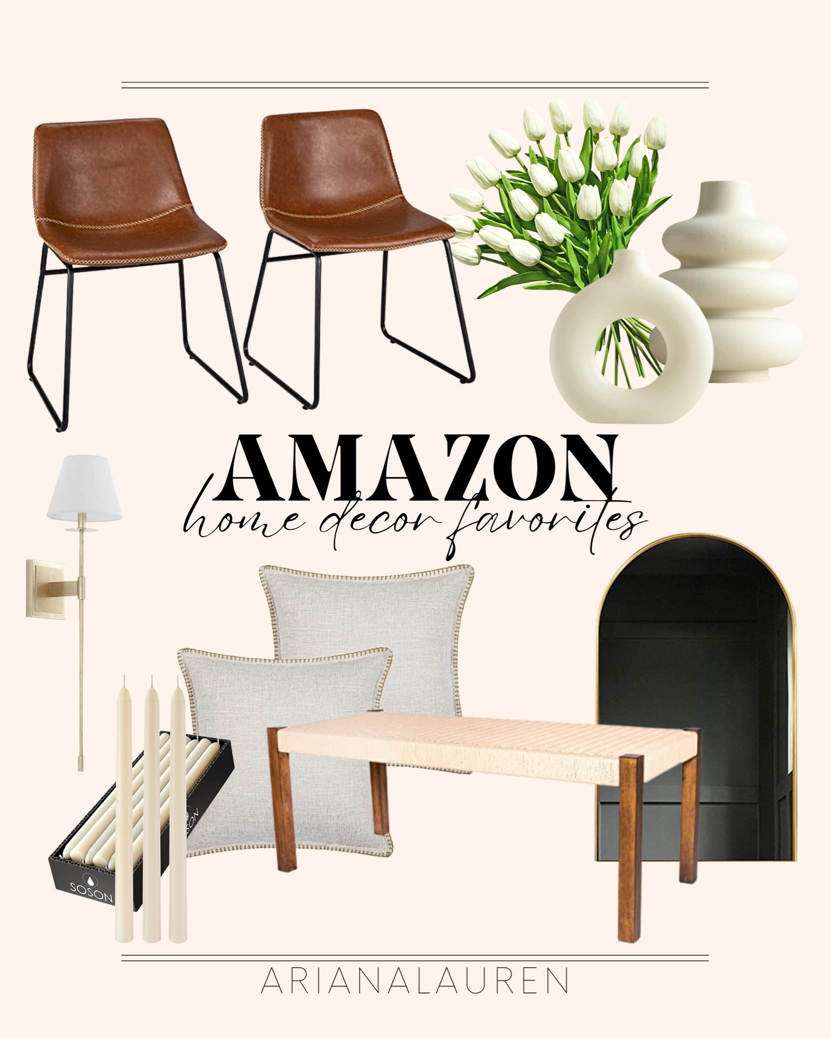 Amazon find, Amazon favorites, Amazon deals, Amazon sale, Amazon furniture, Amazon Home, Amazon decor, Amazon home decor, Amazon style

#LTKhome #LTKSeasonal #LTKFind