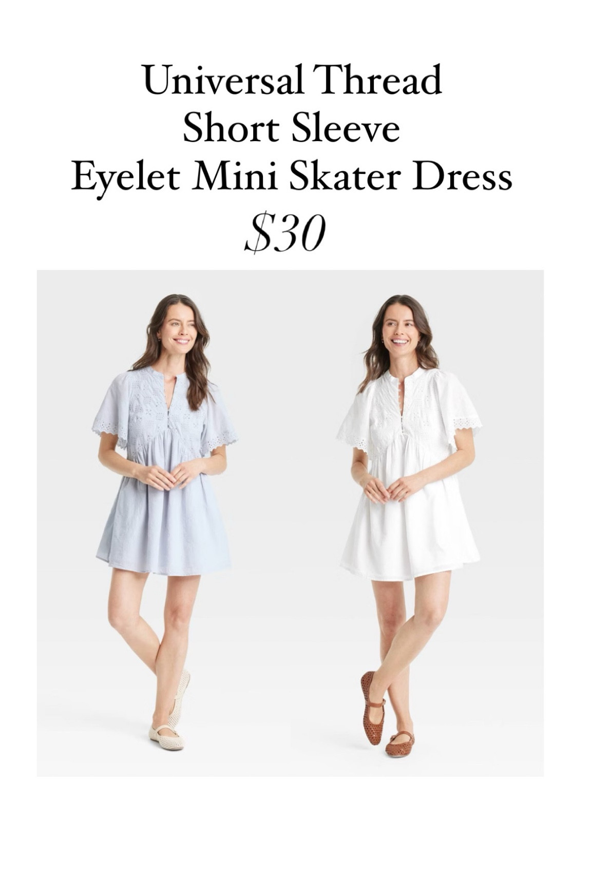 #LTKFindsUnder50 #LTKSaleAlert #LTKSeasonal