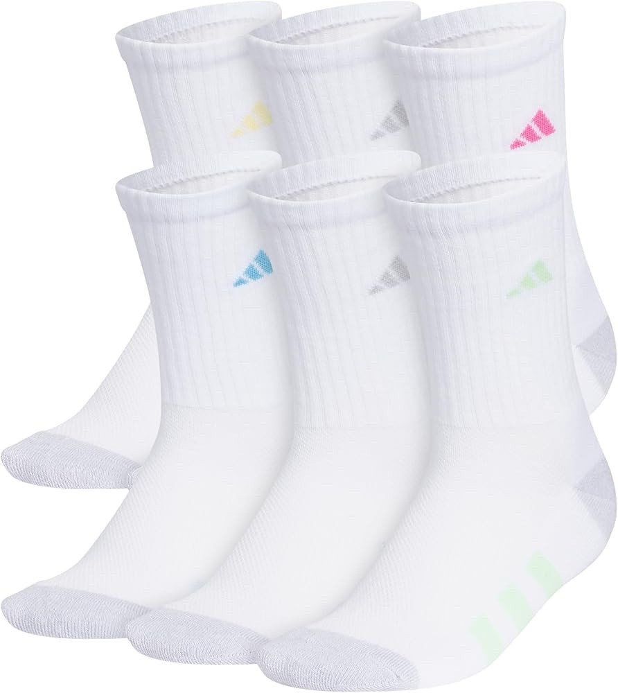Prime deal back to school socks 

#LTKActive #LTKPetite